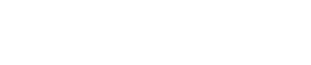 Daikin