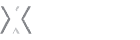 DECA