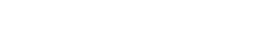 imagine.io