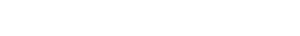 Tesola