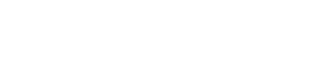 XPAND.GG